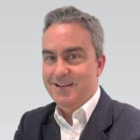 Jorge Espino de Torres-Peralta