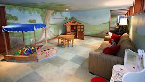 Mar 21, 2021 · librivox about. 22 Stunning Kids Playroom Ideas You Have Never Seen Before