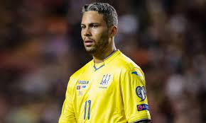 Maybe you would like to learn more about one of these? Marlos Pokinul Sbornuyu Ukrainy I S Lyuksemburgom Ne Sygraet 23 Marta 2019 G Dinamo Kiev Ot Shurika