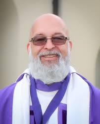 Teaching Students the History of the American Flag