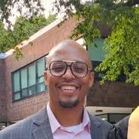 60+ "Culbreth" profiles