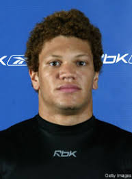 Profiles In Douchebaggery: New York Islanders GM Garth Snow Enjoys the  Company of College-Aged Men