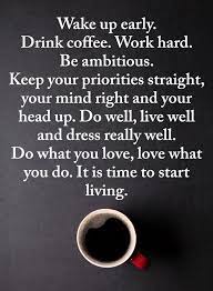 Pin On Motivational Quotes