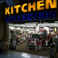 820 west stacy road, allen, tx 75013 in allen premium outlets. Kitchen Collection Closed Home Decor 2055 S Power Rd Mesa Az Phone Number Yelp