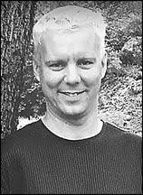 CARL DEAN LALUMONDIERE JR.-BALSOM