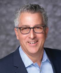 Ken Bloom returns to rubber to run Hexpol's Americas business