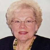 Kosak Family Obituaries