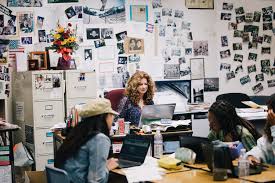 Writing About Teenager Who Makes Sex Videos, School Paper Becomes the News  - The New York Times