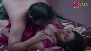 Bindiya Ki Suhaagraat 2024 Oolala App Hindi Hot Porn Web Series - uiPorn.com