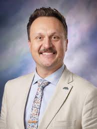 Monument HEALTH Magazine, Issue 17, Winter 2025 by monumenthealthmagazine