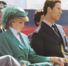 Prince charles was born charles philip arthur george on november 14, 1948, in london, england. Holding Hands Princess Diana Photos Princess Diana Charles And Diana