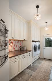 10 Best Laundry Room Lighting Decor Ideas Designs In 2020