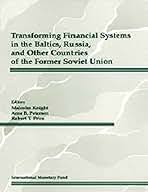 Amazon.in: Arne B. Petersen: Kindle Store