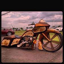 Cmp Turbo Kits Harley Davidson Turbo Kits Motorcycle Turbo Kits Parts Accessories Baggers Motorcycle Harley Bikes Harley Davidson Harley Davidson Baggers