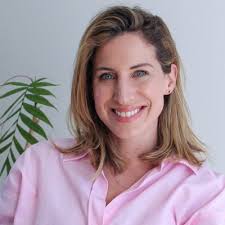 Nolene van der Linde