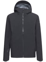 Check spelling or type a new query. Arc Teryx Fraser Goe C Knit Jacket Luisaviaroma