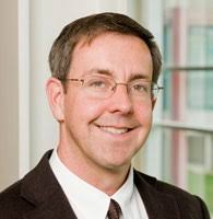 116th Convocation for the Conferring of Degrees and Certificates