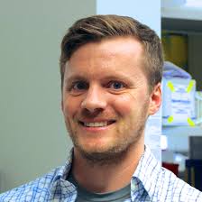 People — Mendillo Lab