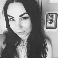 Smilebooth Email Format