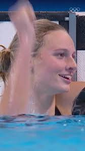 Women's balance beam 100 years apart. Stockholm 1912