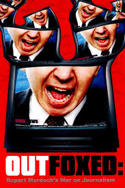 Watch Wal-Mart: The High Cost of Low Price (2005) Full Movie Free Online