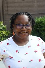 Emerge Gallery & Art Center + Greenville, NC, Art Classes, Public Art, Art  Camps, Art Parties