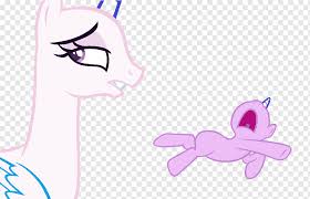Lalu setelahnya barulah ada serial animasinya. My Little Pony Equestria Girls Horse My Little Pony Horse Purple Mammal Png Pngwing
