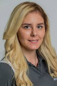 2017-18 Bowling Roster