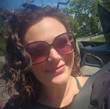 Rikki Lea Millsaps-Schaefer