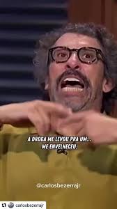 Jacob Abreu Junqueira