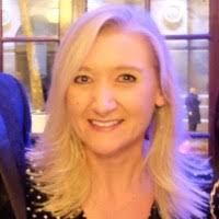 1100+ "Venn" profiles