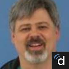 Doctors at St. Francis Hospital Muskogee in Muskogee, OK