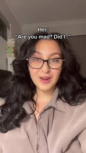 Romantic Book Recommendations for Sweet Tammara Webber Fans