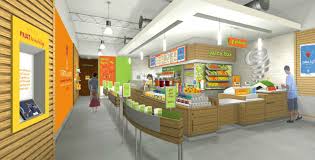 Get our whirld famous smoothies, juices, and bowls delivered in just a few clicks. Jamba Juice Near Me