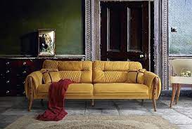 ze yapi showroom on instagram capcanli renkleriyle ahsabin guzelligi birlestiginde escalade konsept zeyapi zeyapishowroom fethiye fethiyemob