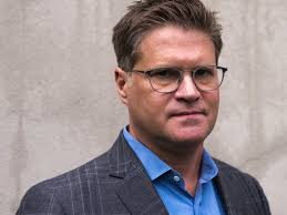 Bankrupt Munchery's assets sold off as challenge to CEO's salary looms in  court