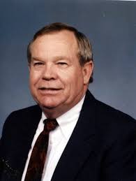 Virgil Walters Obituary