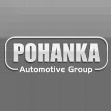 Find used cars in fredericksburg virginia at sheehy toyota of fredericksburg. Pohanka Auto Group Pohankaautos Twitter
