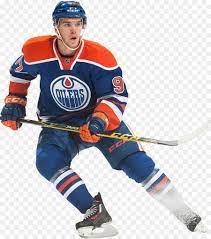 Connor mcdavid jerseys & gear are in stock now at fanatics. Ice Background Png Download 1277 1446 Free Transparent Connor Mcdavid Png Download Cleanpng Kisspng