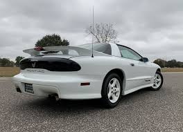 Image result for Arctic White 1994 Pontiac