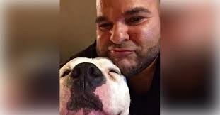 Obituary information for Michael J. Gatto