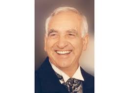 Salvatore Sam Spadaro — Il Globo