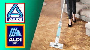Die antwort auf die frage aldi süd wann gibt es kuscheliger teppich 2020 erhalten sie ebenfalls bei offerscheck. Angriff Auf Vorwerk Kabelloser Bodenreiniger Bei Aldi Sud Chip