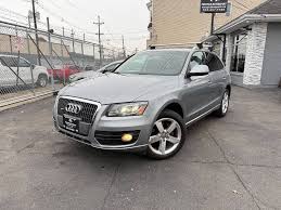 Image result for Quartz Gray 2010 Q5