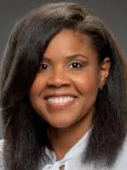 Dr. Mindy Johnson, MD