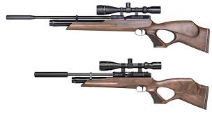 Get deals with coupon and discount code! Air Rifles Weihrauch Sport
