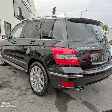 Ap Motors Mercedes Benz Glk 350 Cdi 7g Tronic Plus Facebook