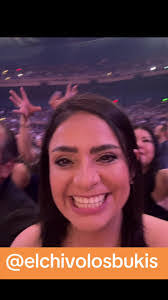 Eileen Cortez's Instagram, Twitter & Facebook