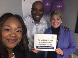 LaShonda Lewis (@LaShonda_QL)