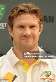 872 Queensland Mall Stock Photos, High-Res Pictures, and Images